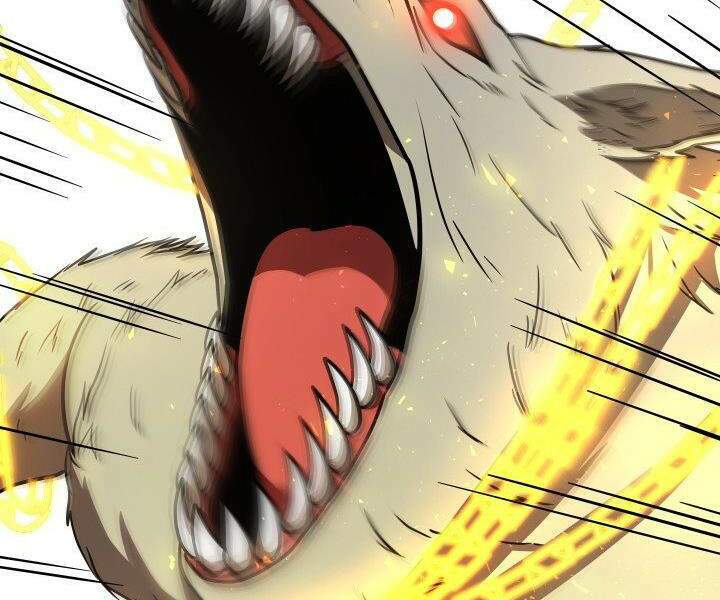 Ngôi Nhà Kết Nối Với Hầm Ngục Chap 30 - Next Chap 31