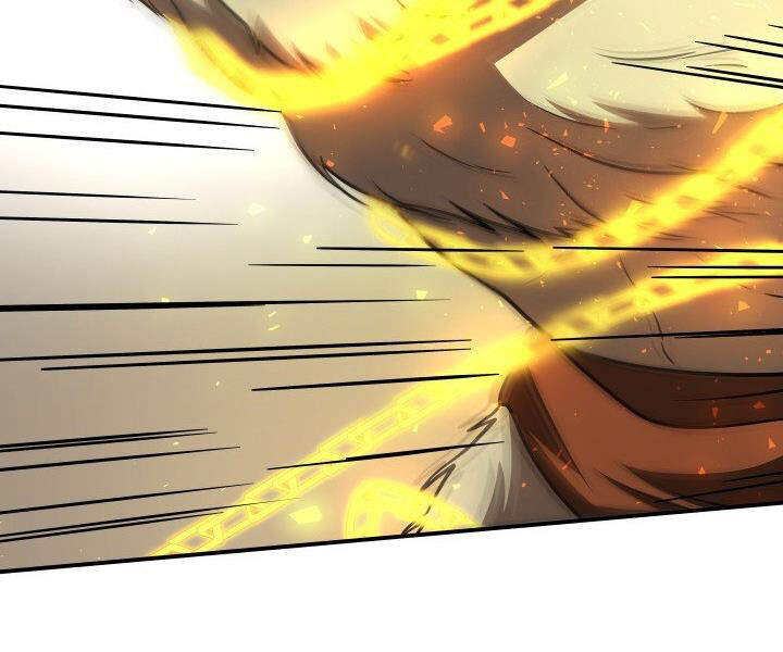 Ngôi Nhà Kết Nối Với Hầm Ngục Chap 30 - Next Chap 31