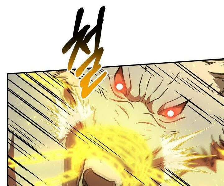 Ngôi Nhà Kết Nối Với Hầm Ngục Chap 30 - Next Chap 31
