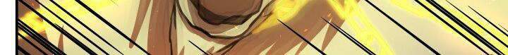 Ngôi Nhà Kết Nối Với Hầm Ngục Chap 30 - Next Chap 31