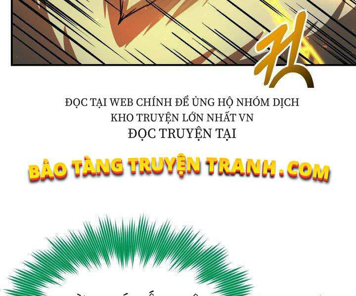 Ngôi Nhà Kết Nối Với Hầm Ngục Chap 30 - Next Chap 31