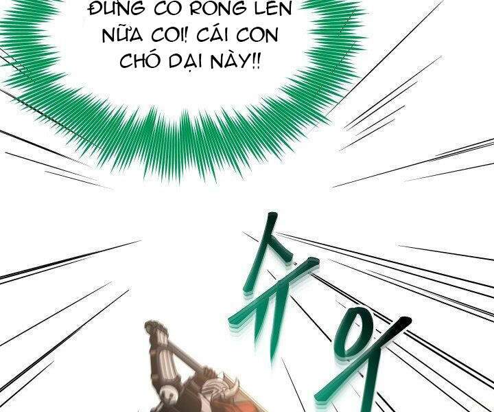 Ngôi Nhà Kết Nối Với Hầm Ngục Chap 30 - Next Chap 31