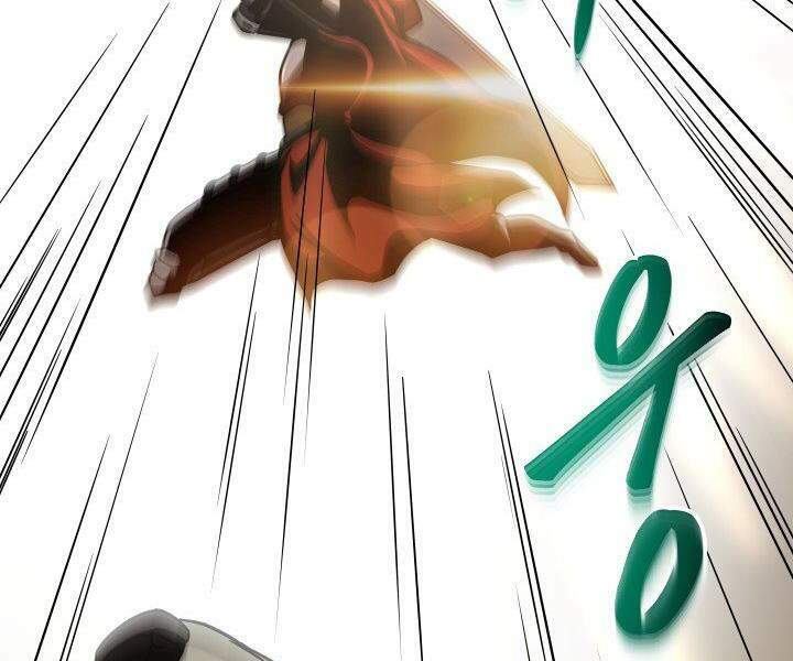 Ngôi Nhà Kết Nối Với Hầm Ngục Chap 30 - Next Chap 31