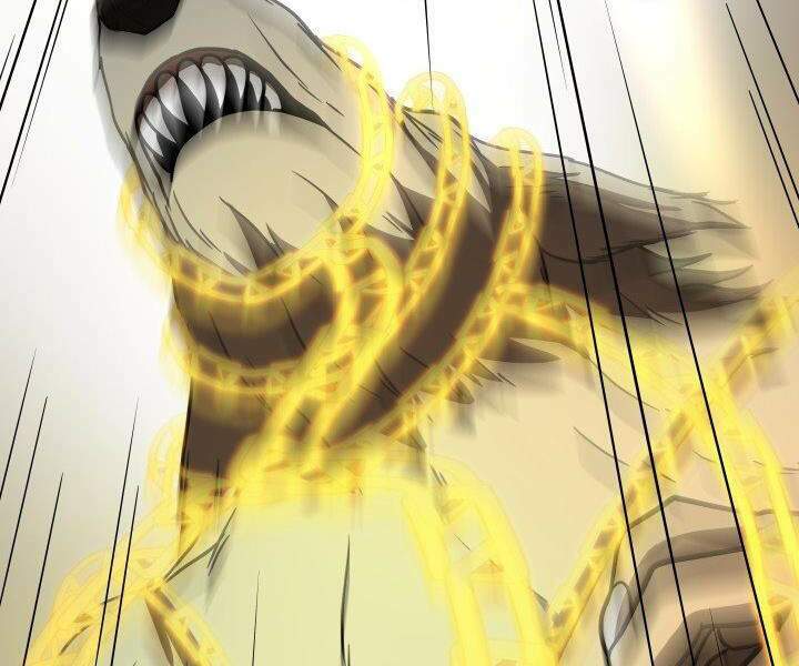 Ngôi Nhà Kết Nối Với Hầm Ngục Chap 30 - Next Chap 31
