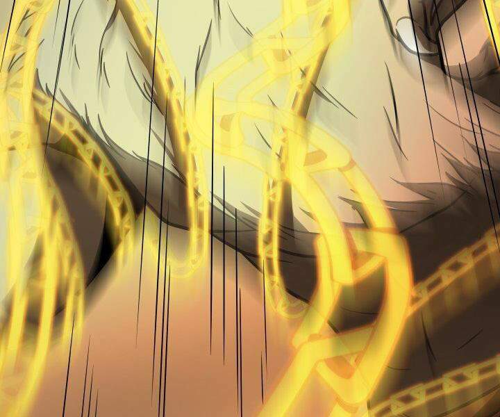 Ngôi Nhà Kết Nối Với Hầm Ngục Chap 30 - Next Chap 31