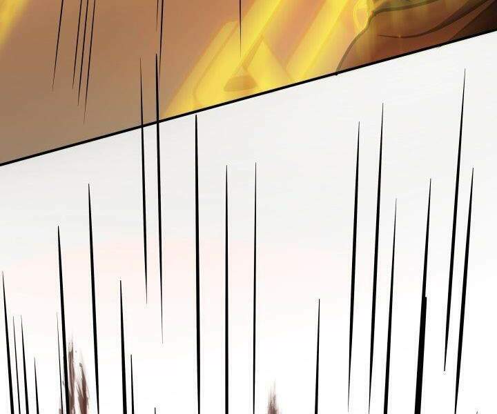 Ngôi Nhà Kết Nối Với Hầm Ngục Chap 30 - Next Chap 31