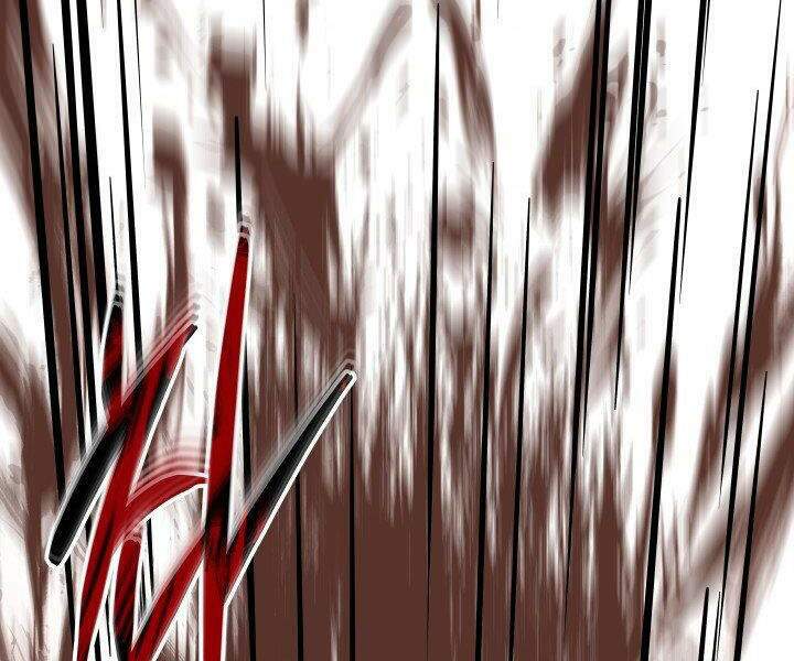 Ngôi Nhà Kết Nối Với Hầm Ngục Chap 30 - Next Chap 31