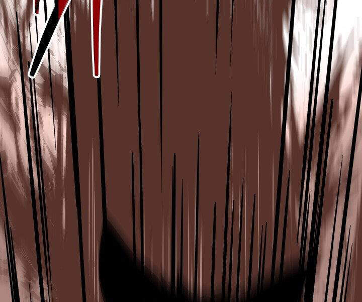 Ngôi Nhà Kết Nối Với Hầm Ngục Chap 30 - Next Chap 31