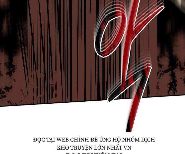 Ngôi Nhà Kết Nối Với Hầm Ngục Chap 30 - Next Chap 31