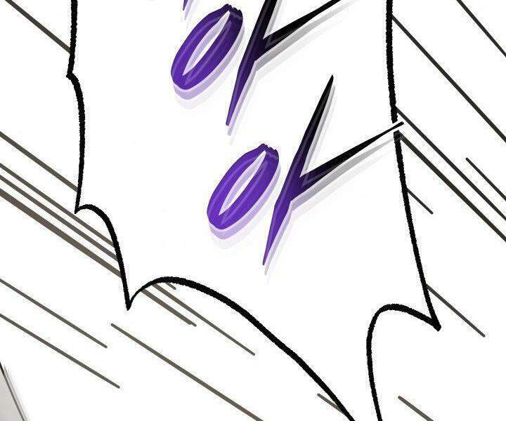 Ngôi Nhà Kết Nối Với Hầm Ngục Chap 30 - Next Chap 31