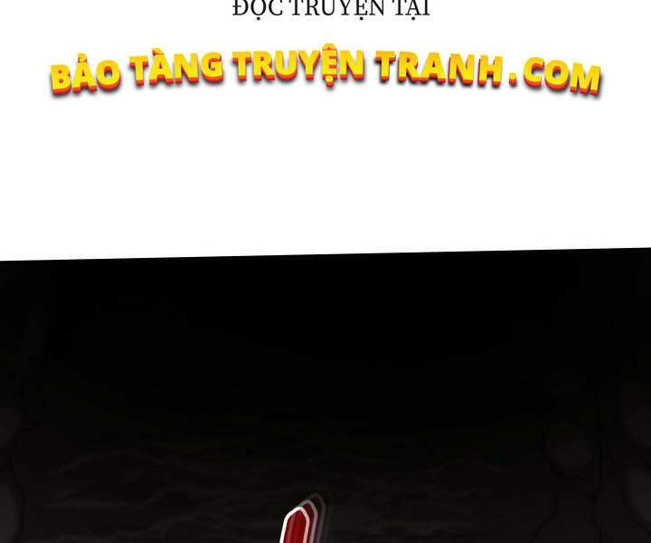Ngôi Nhà Kết Nối Với Hầm Ngục Chap 30 - Next Chap 31