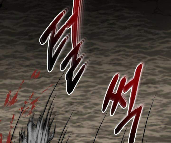 Ngôi Nhà Kết Nối Với Hầm Ngục Chap 30 - Next Chap 31