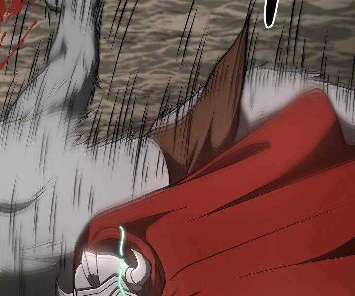 Ngôi Nhà Kết Nối Với Hầm Ngục Chap 30 - Next Chap 31