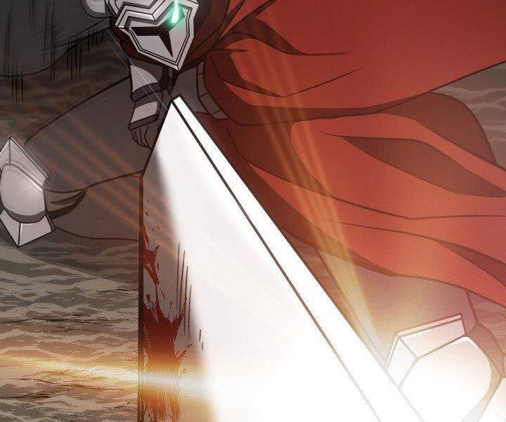 Ngôi Nhà Kết Nối Với Hầm Ngục Chap 30 - Next Chap 31