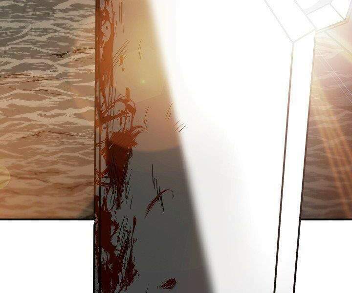 Ngôi Nhà Kết Nối Với Hầm Ngục Chap 30 - Next Chap 31