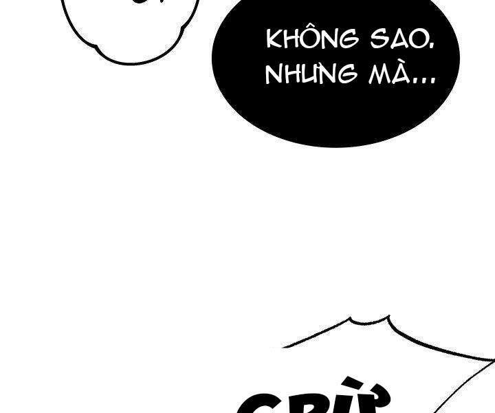 Ngôi Nhà Kết Nối Với Hầm Ngục Chap 30 - Next Chap 31