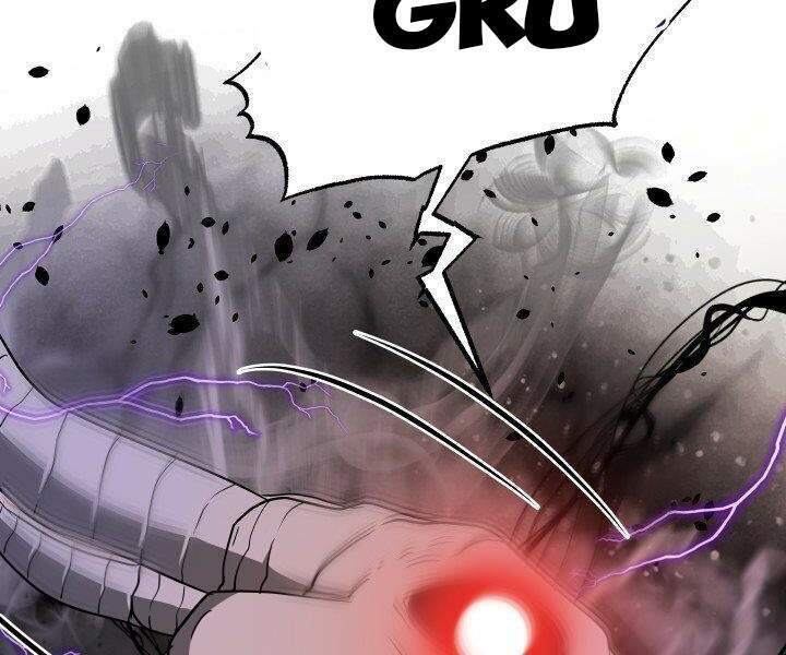 Ngôi Nhà Kết Nối Với Hầm Ngục Chap 30 - Next Chap 31