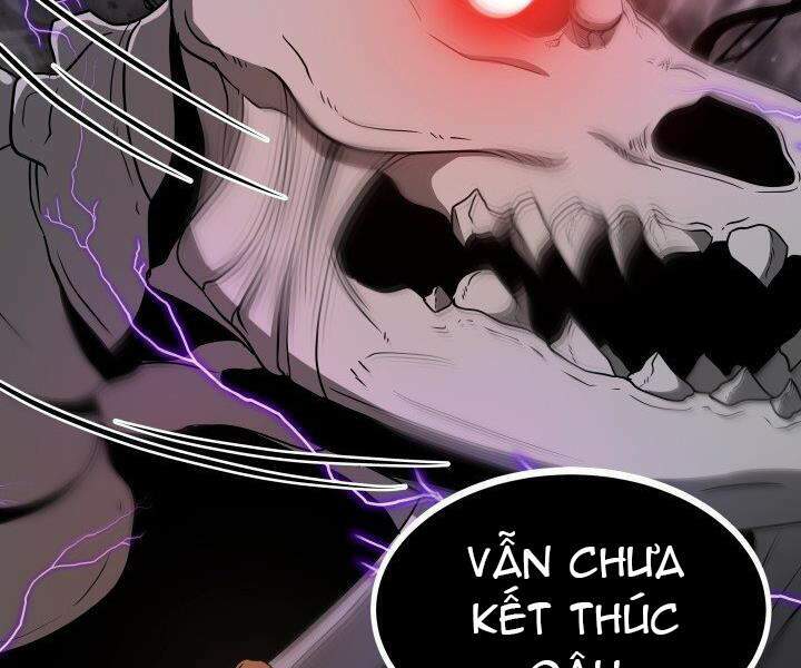 Ngôi Nhà Kết Nối Với Hầm Ngục Chap 30 - Next Chap 31