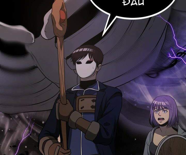 Ngôi Nhà Kết Nối Với Hầm Ngục Chap 30 - Next Chap 31