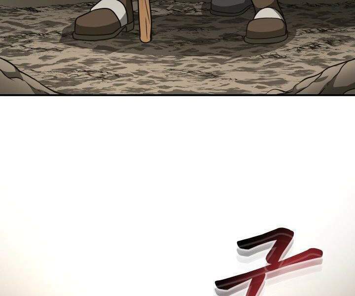 Ngôi Nhà Kết Nối Với Hầm Ngục Chap 30 - Next Chap 31