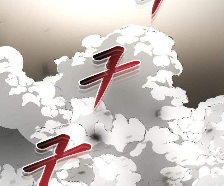 Ngôi Nhà Kết Nối Với Hầm Ngục Chap 30 - Next Chap 31