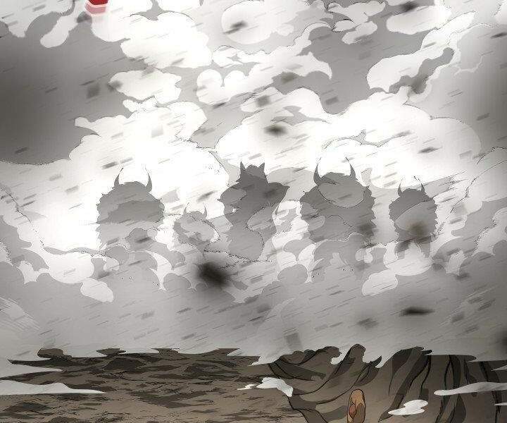Ngôi Nhà Kết Nối Với Hầm Ngục Chap 30 - Next Chap 31