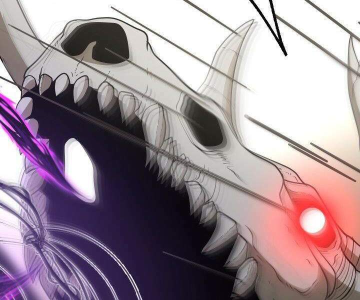 Ngôi Nhà Kết Nối Với Hầm Ngục Chap 30 - Next Chap 31