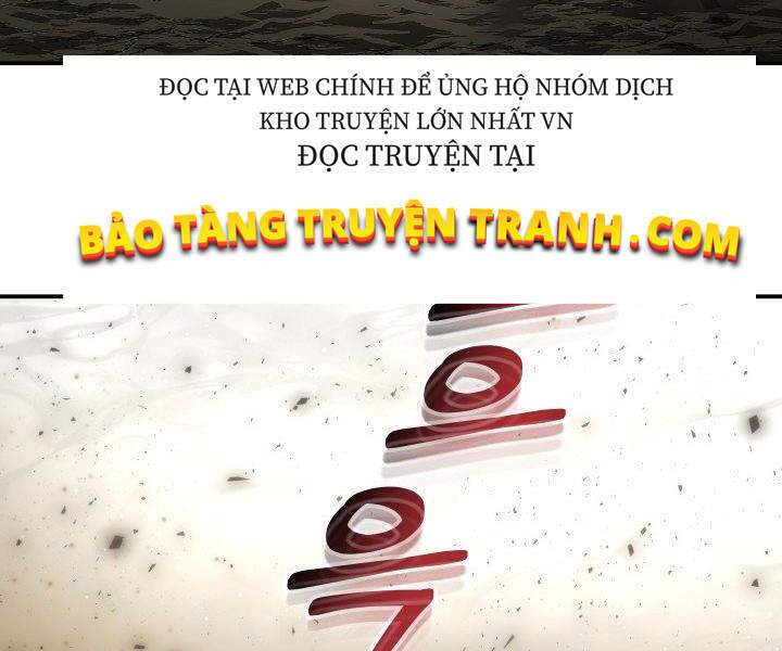 Ngôi Nhà Kết Nối Với Hầm Ngục Chap 30 - Next Chap 31