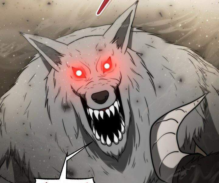 Ngôi Nhà Kết Nối Với Hầm Ngục Chap 30 - Next Chap 31