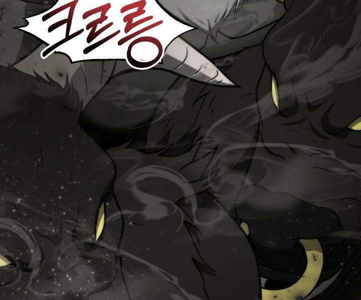 Ngôi Nhà Kết Nối Với Hầm Ngục Chap 30 - Next Chap 31