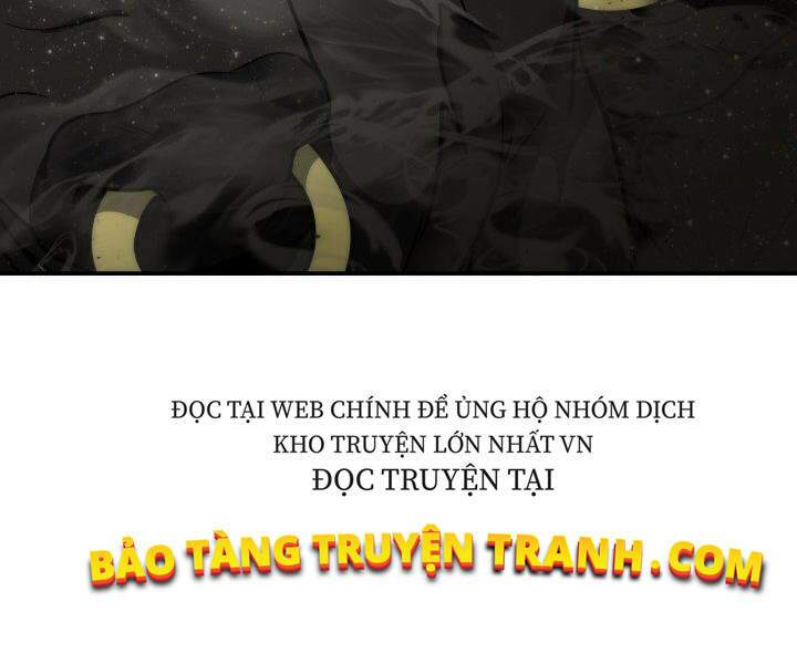 Ngôi Nhà Kết Nối Với Hầm Ngục Chap 30 - Next Chap 31