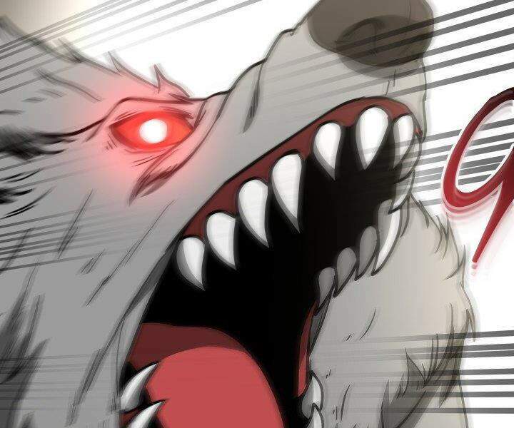 Ngôi Nhà Kết Nối Với Hầm Ngục Chap 30 - Next Chap 31