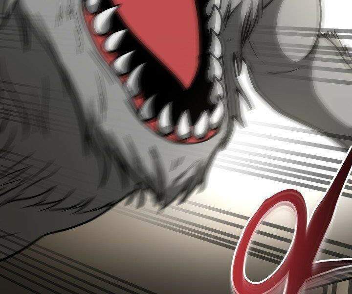 Ngôi Nhà Kết Nối Với Hầm Ngục Chap 30 - Next Chap 31