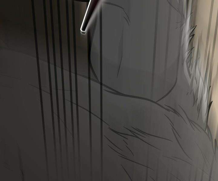 Ngôi Nhà Kết Nối Với Hầm Ngục Chap 30 - Next Chap 31