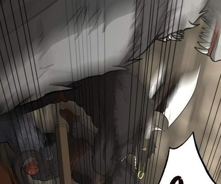 Ngôi Nhà Kết Nối Với Hầm Ngục Chap 30 - Next Chap 31