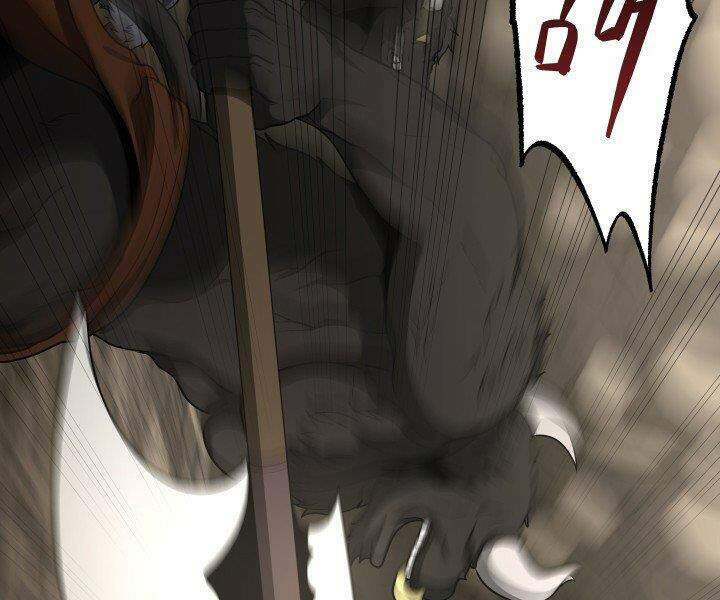 Ngôi Nhà Kết Nối Với Hầm Ngục Chap 30 - Next Chap 31