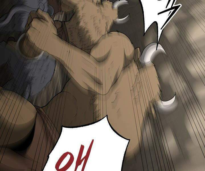 Ngôi Nhà Kết Nối Với Hầm Ngục Chap 30 - Next Chap 31