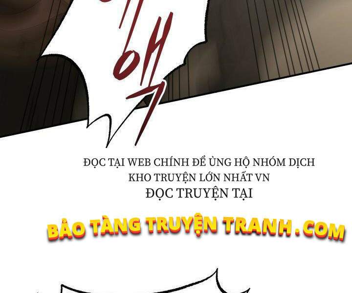Ngôi Nhà Kết Nối Với Hầm Ngục Chap 30 - Next Chap 31