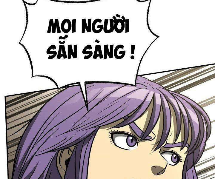Ngôi Nhà Kết Nối Với Hầm Ngục Chap 30 - Next Chap 31