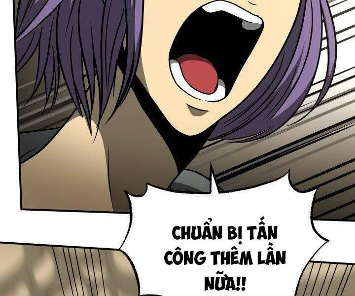 Ngôi Nhà Kết Nối Với Hầm Ngục Chap 30 - Next Chap 31