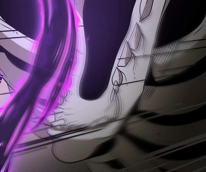 Ngôi Nhà Kết Nối Với Hầm Ngục Chap 30 - Next Chap 31