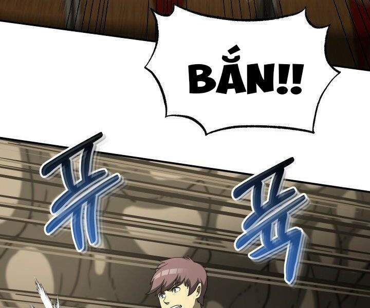 Ngôi Nhà Kết Nối Với Hầm Ngục Chap 30 - Next Chap 31