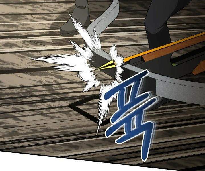 Ngôi Nhà Kết Nối Với Hầm Ngục Chap 30 - Next Chap 31