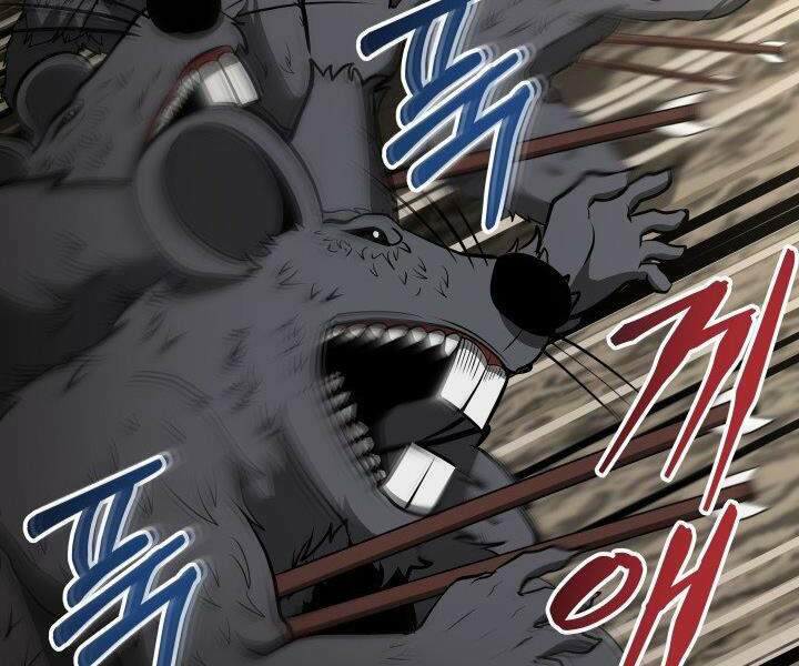 Ngôi Nhà Kết Nối Với Hầm Ngục Chap 30 - Next Chap 31