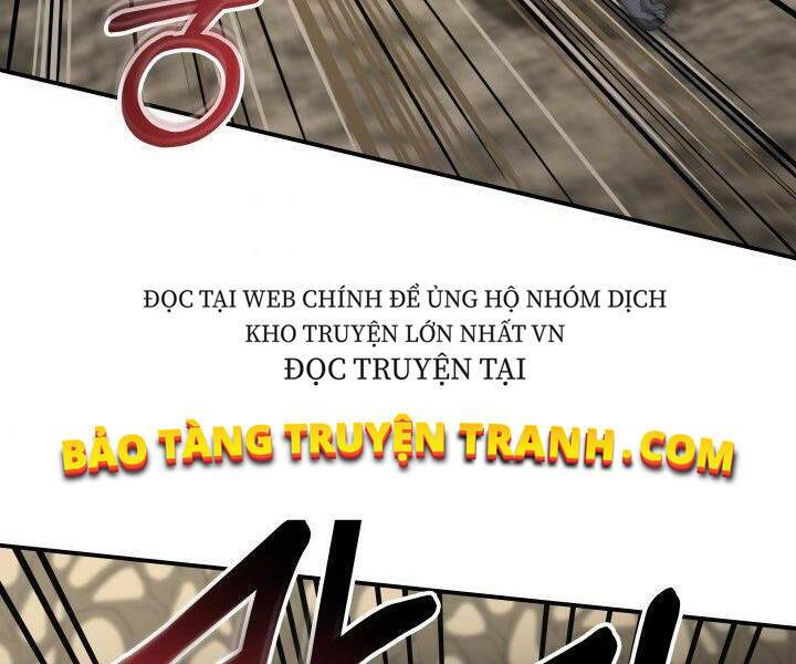 Ngôi Nhà Kết Nối Với Hầm Ngục Chap 30 - Next Chap 31