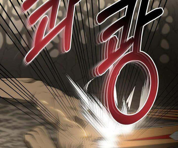 Ngôi Nhà Kết Nối Với Hầm Ngục Chap 30 - Next Chap 31