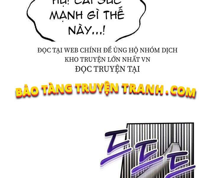 Ngôi Nhà Kết Nối Với Hầm Ngục Chap 30 - Next Chap 31