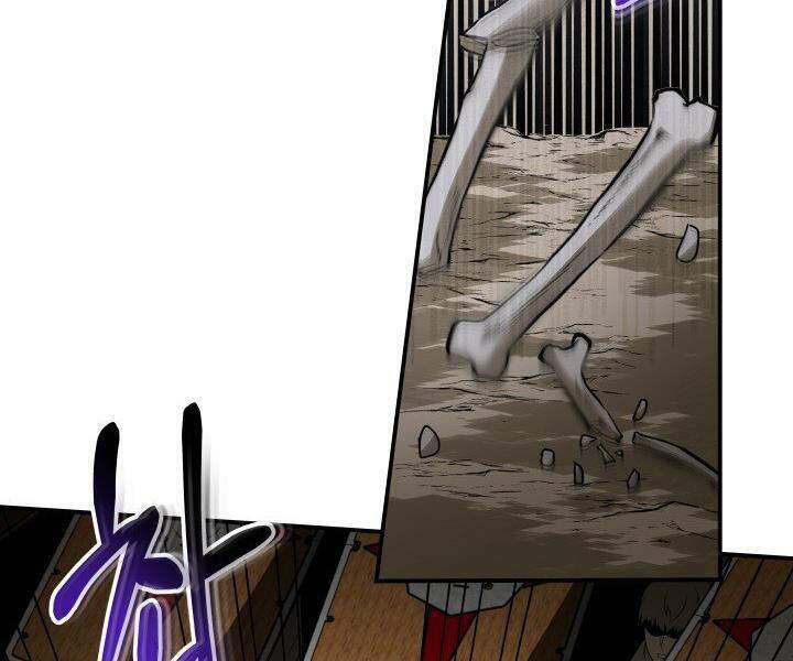 Ngôi Nhà Kết Nối Với Hầm Ngục Chap 30 - Next Chap 31