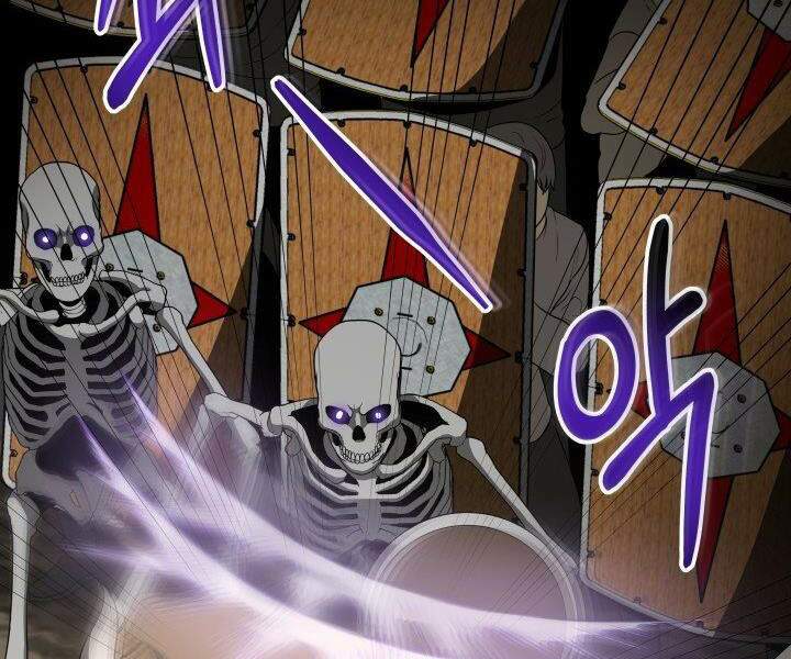 Ngôi Nhà Kết Nối Với Hầm Ngục Chap 30 - Next Chap 31