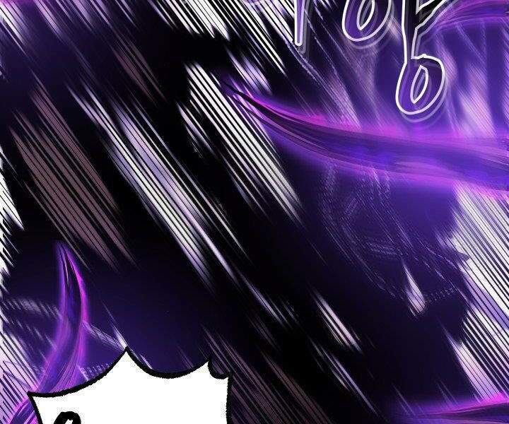 Ngôi Nhà Kết Nối Với Hầm Ngục Chap 30 - Next Chap 31